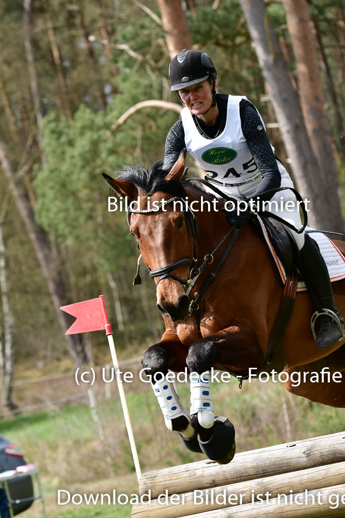 Luhmühlen VA  24.4.22 | 24-4-22 VA Luhmühlen_1536 