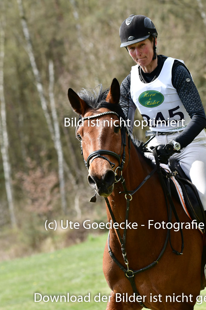 Luhmühlen VA  24.4.22 | 24-4-22 VA Luhmühlen_1537 