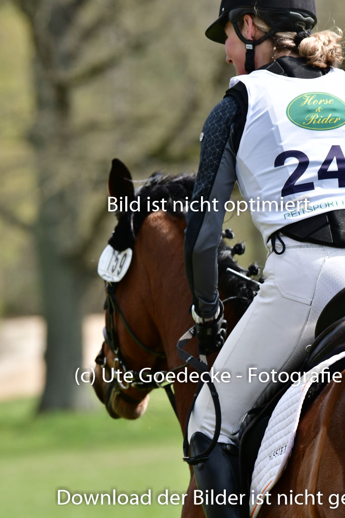 Luhmühlen VA  24.4.22 | 24-4-22 VA Luhmühlen_1539 