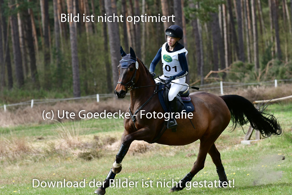 Luhmühlen VA  24.4.22 | 24-4-22 VA Luhmühlen_1548 