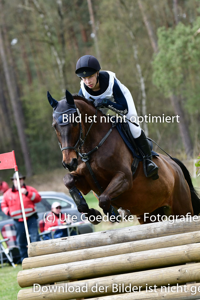 Luhmühlen VA  24.4.22 | 24-4-22 VA Luhmühlen_1549 