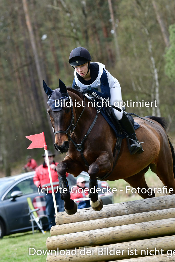 Luhmühlen VA  24.4.22 | 24-4-22 VA Luhmühlen_1550 