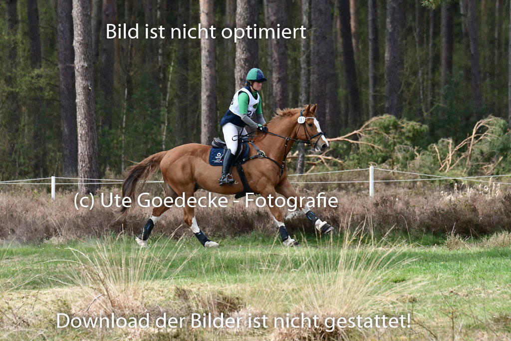 Luhmühlen VA  24.4.22 | 24-4-22 VA Luhmühlen_1556 