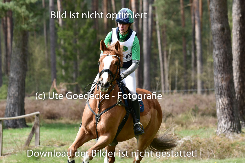 Luhmühlen VA  24.4.22 | 24-4-22 VA Luhmühlen_1563 