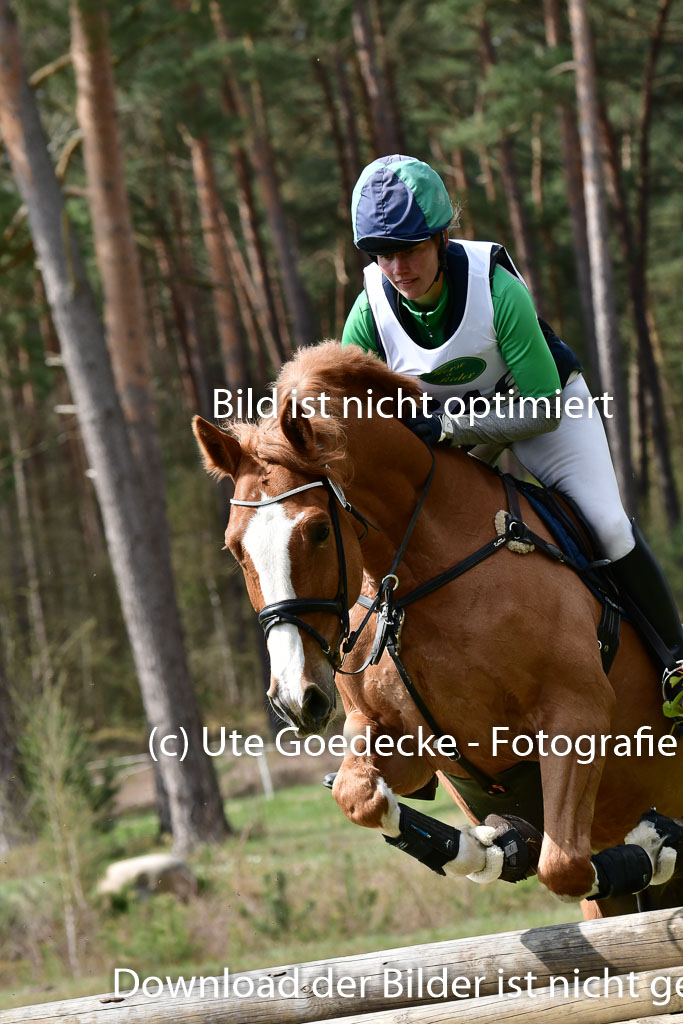 Luhmühlen VA  24.4.22 | 24-4-22 VA Luhmühlen_1565 