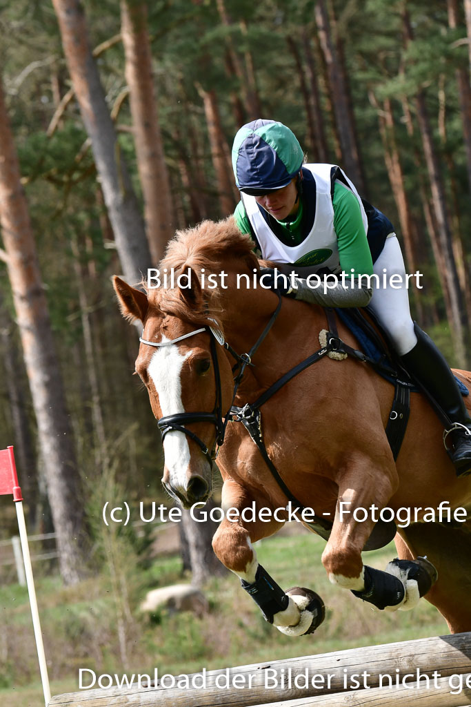 Luhmühlen VA  24.4.22 | 24-4-22 VA Luhmühlen_1566 