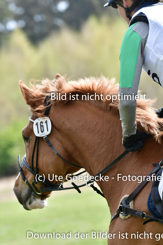 Luhmühlen VA  24.4.22 | 24-4-22 VA Luhmühlen_1568 