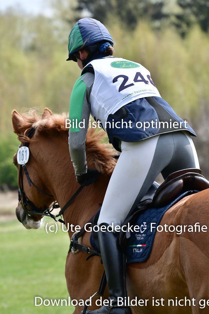 Luhmühlen VA  24.4.22 | 24-4-22 VA Luhmühlen_1569 