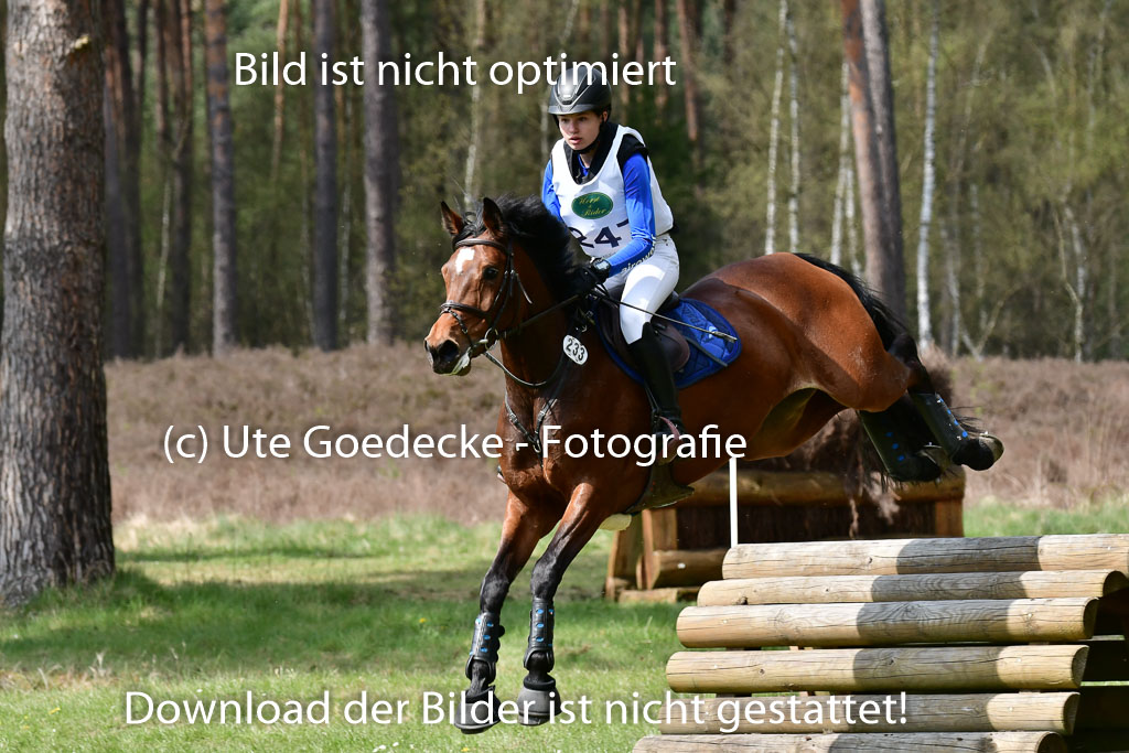 Luhmühlen VA  24.4.22 | 24-4-22 VA Luhmühlen_1577 