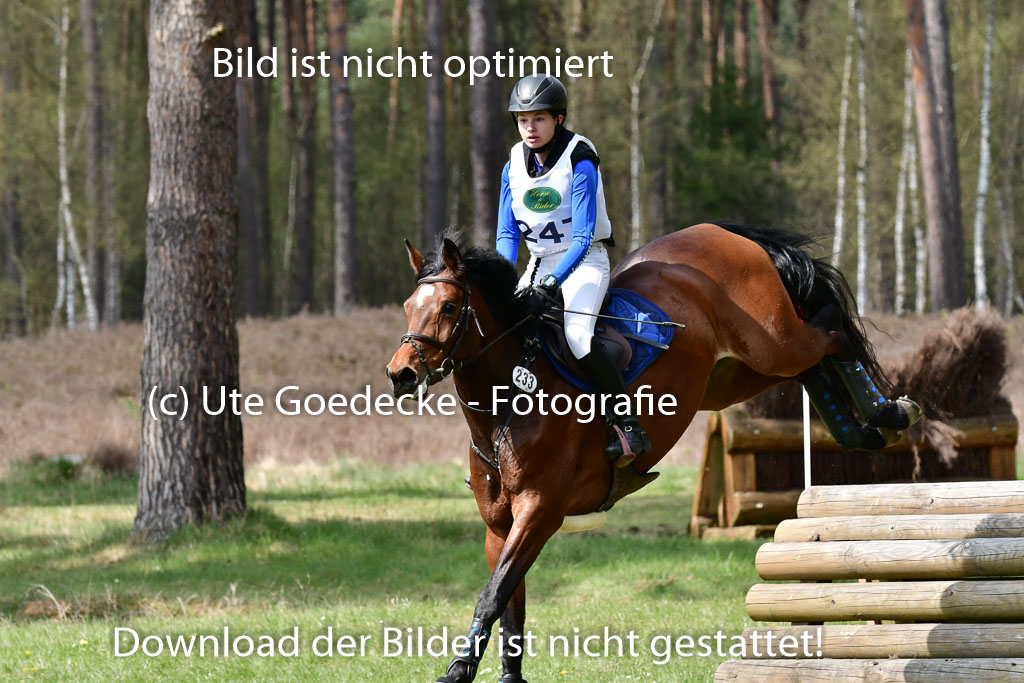 Luhmühlen VA  24.4.22 | 24-4-22 VA Luhmühlen_1578 