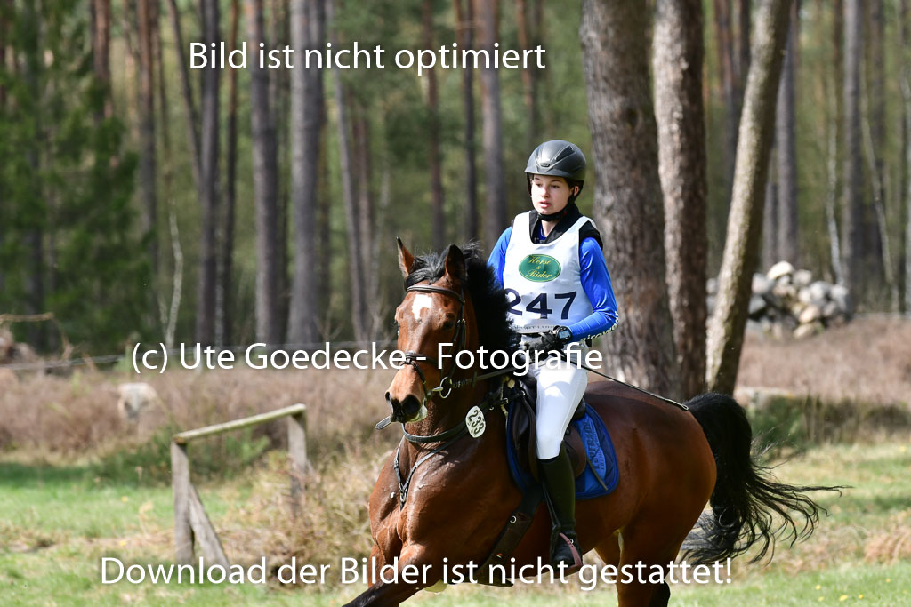 Luhmühlen VA  24.4.22 | 24-4-22 VA Luhmühlen_1581 
