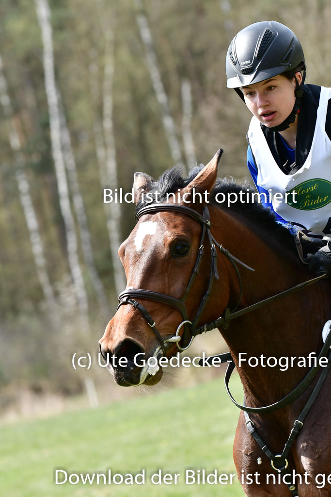 Luhmühlen VA  24.4.22 | 24-4-22 VA Luhmühlen_1587 