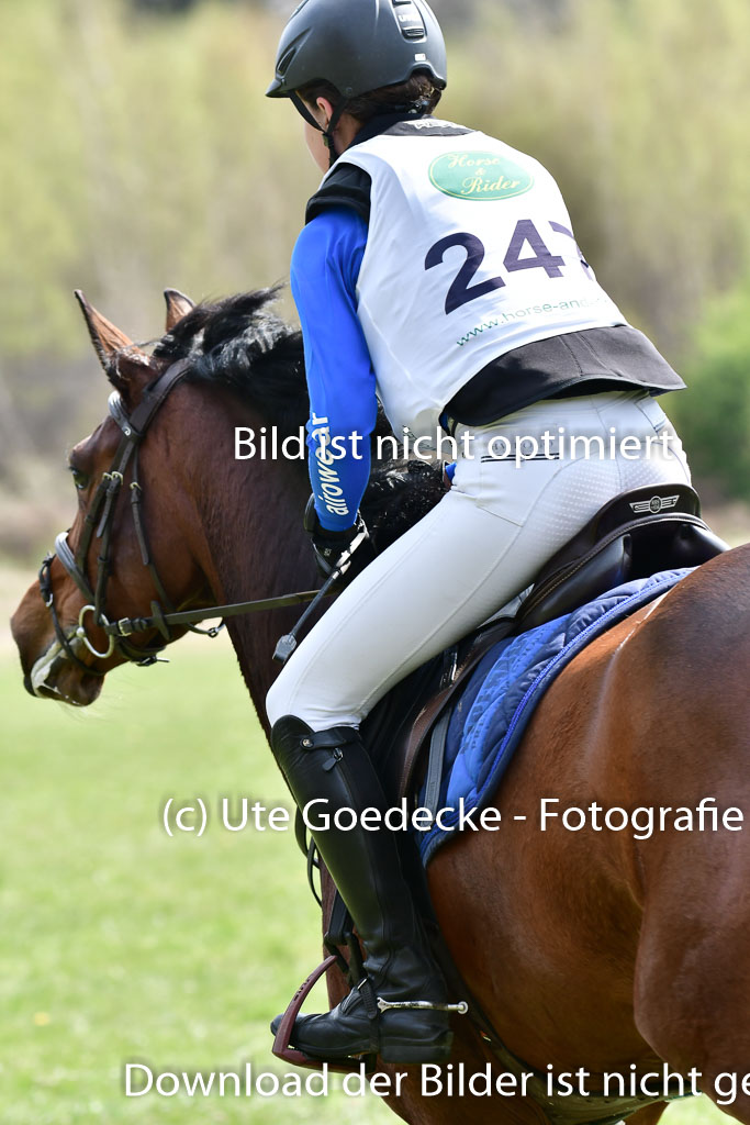 Luhmühlen VA  24.4.22 | 24-4-22 VA Luhmühlen_1588 