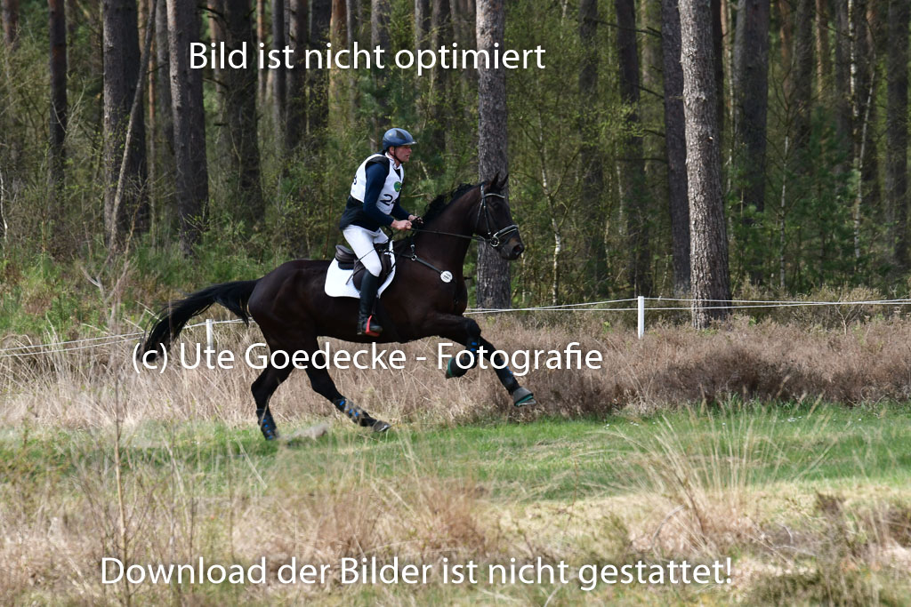 Luhmühlen VA  24.4.22 | 24-4-22 VA Luhmühlen_1592 