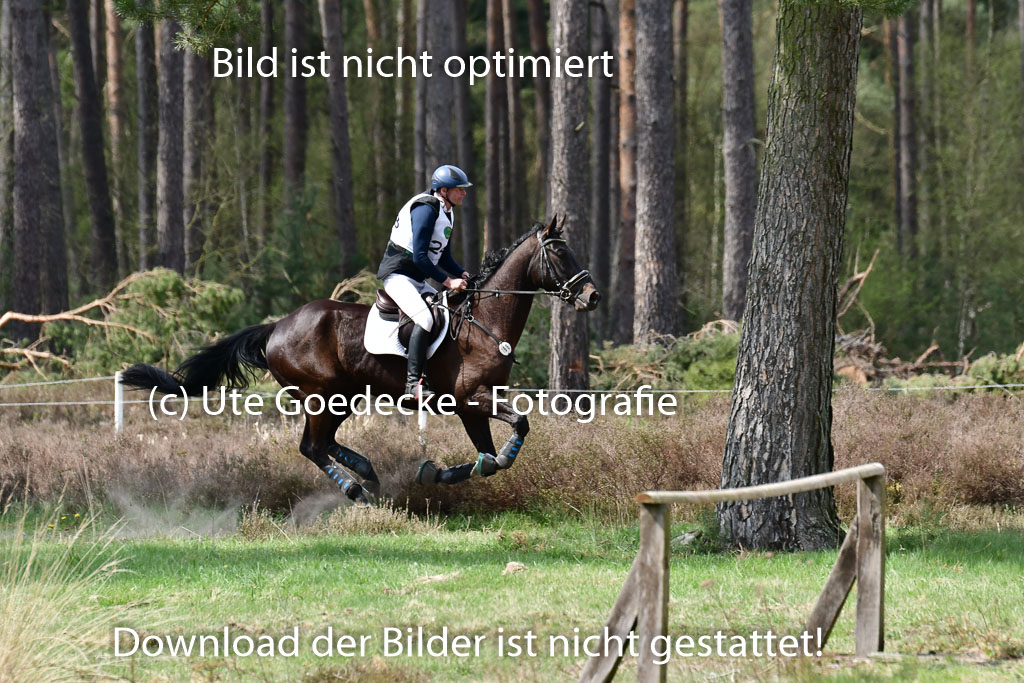 Luhmühlen VA  24.4.22 | 24-4-22 VA Luhmühlen_1593 