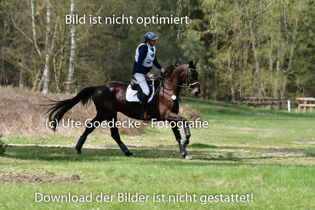Luhmühlen VA  24.4.22 | 24-4-22 VA Luhmühlen_1594 