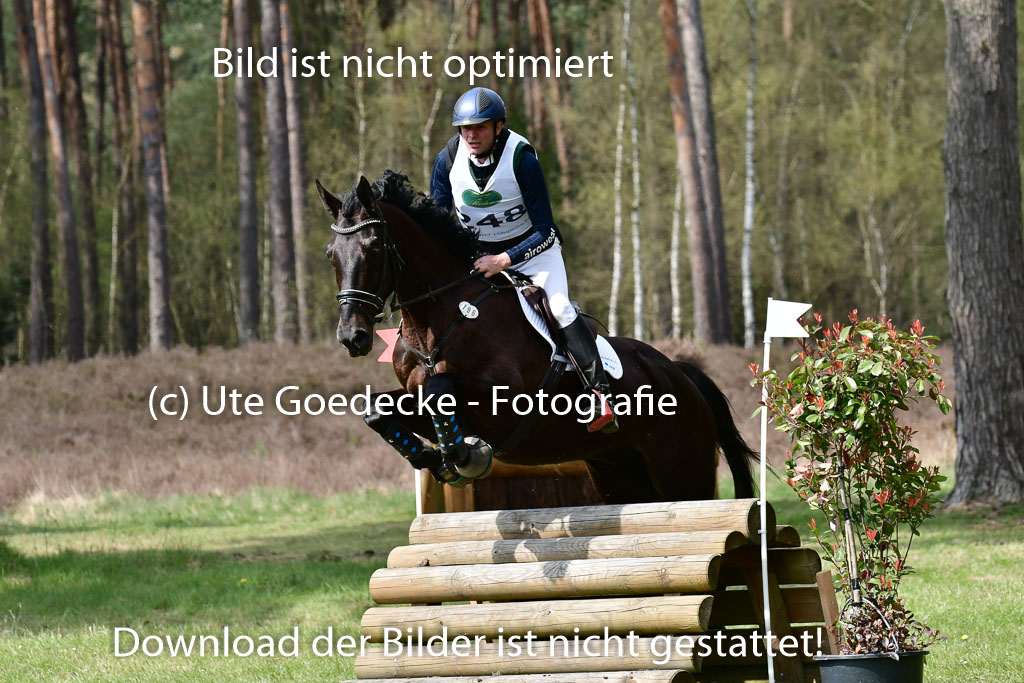 Luhmühlen VA  24.4.22 | 24-4-22 VA Luhmühlen_1596 