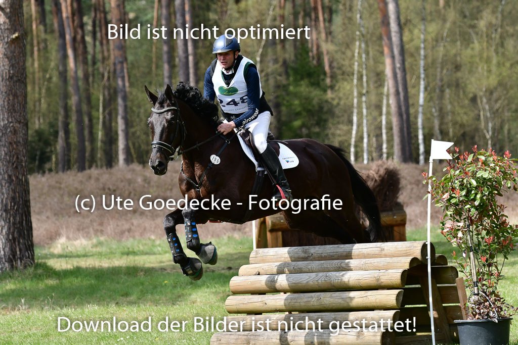 Luhmühlen VA  24.4.22 | 24-4-22 VA Luhmühlen_1597 