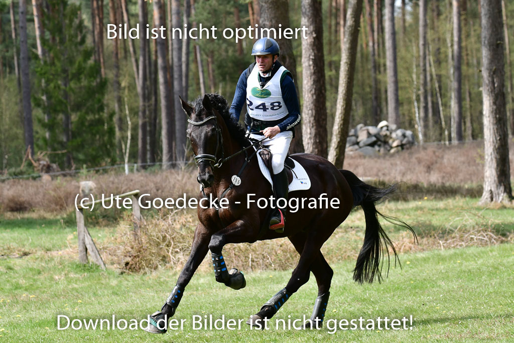 Luhmühlen VA  24.4.22 | 24-4-22 VA Luhmühlen_1600 