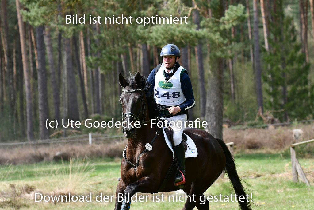 Luhmühlen VA  24.4.22 | 24-4-22 VA Luhmühlen_1602 