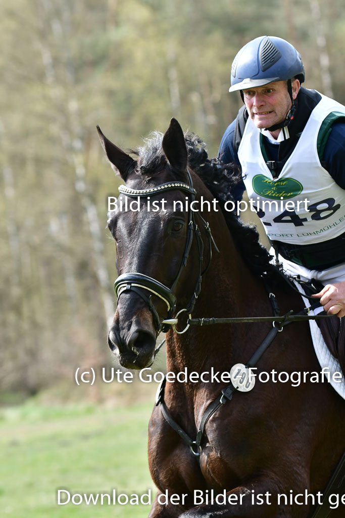 Luhmühlen VA  24.4.22 | 24-4-22 VA Luhmühlen_1604 