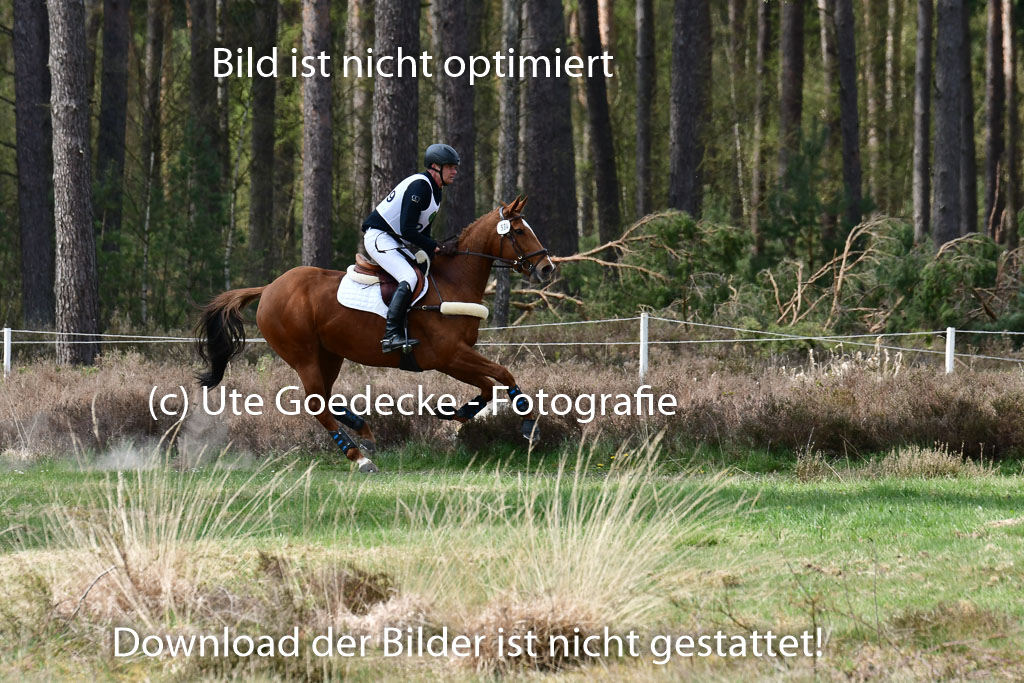 Luhmühlen VA  24.4.22 | 24-4-22 VA Luhmühlen_1609 