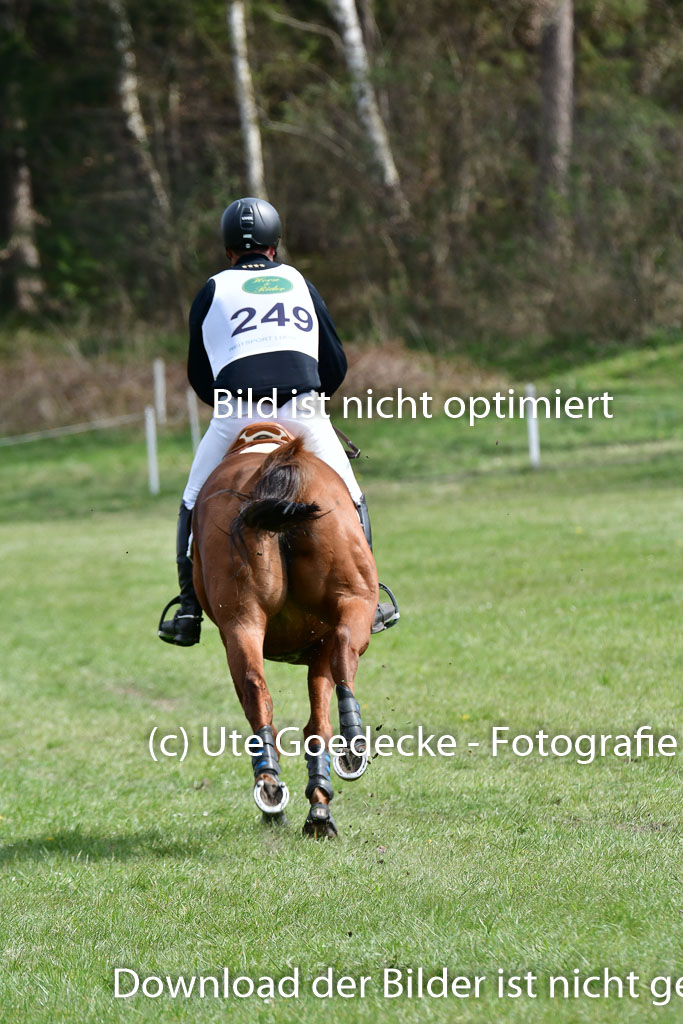 Luhmühlen VA  24.4.22 | 24-4-22 VA Luhmühlen_1618 