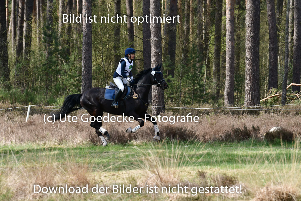Luhmühlen VA  24.4.22 | 24-4-22 VA Luhmühlen_1619 