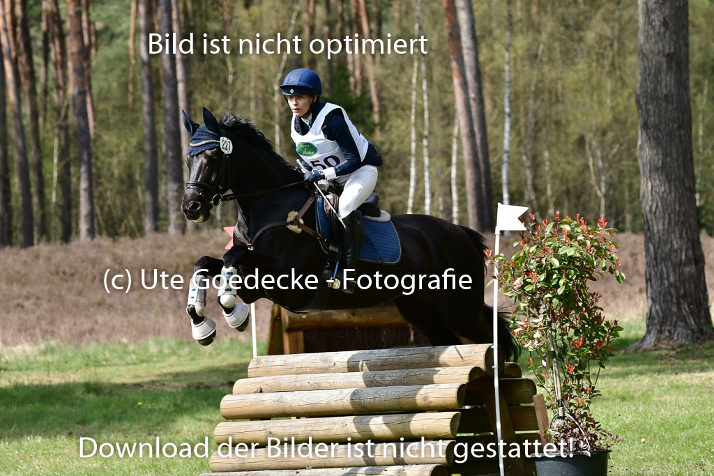 Luhmühlen VA  24.4.22 | 24-4-22 VA Luhmühlen_1624 