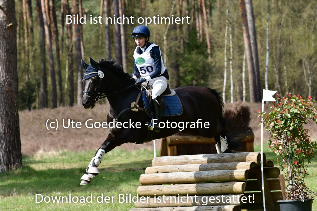 Luhmühlen VA  24.4.22 | 24-4-22 VA Luhmühlen_1625 