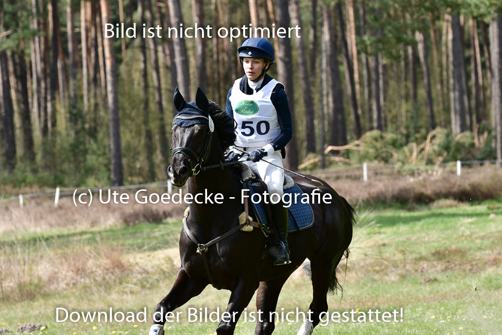 Luhmühlen VA  24.4.22 | 24-4-22 VA Luhmühlen_1627 