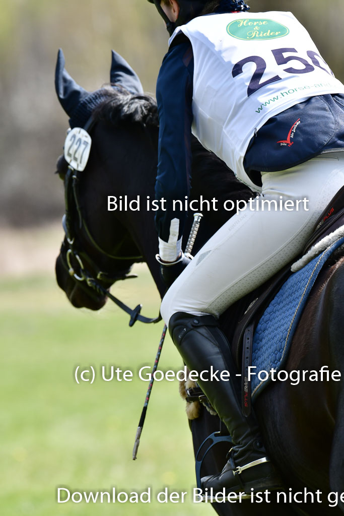 Luhmühlen VA  24.4.22 | 24-4-22 VA Luhmühlen_1633 