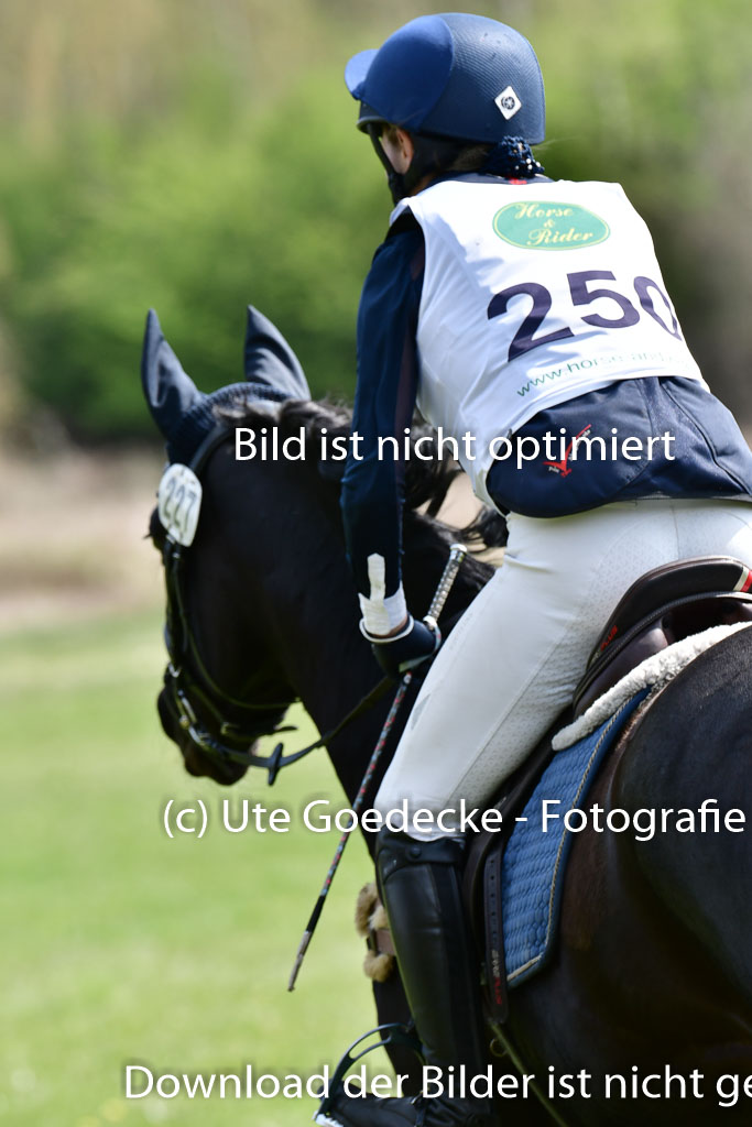 Luhmühlen VA  24.4.22 | 24-4-22 VA Luhmühlen_1635 
