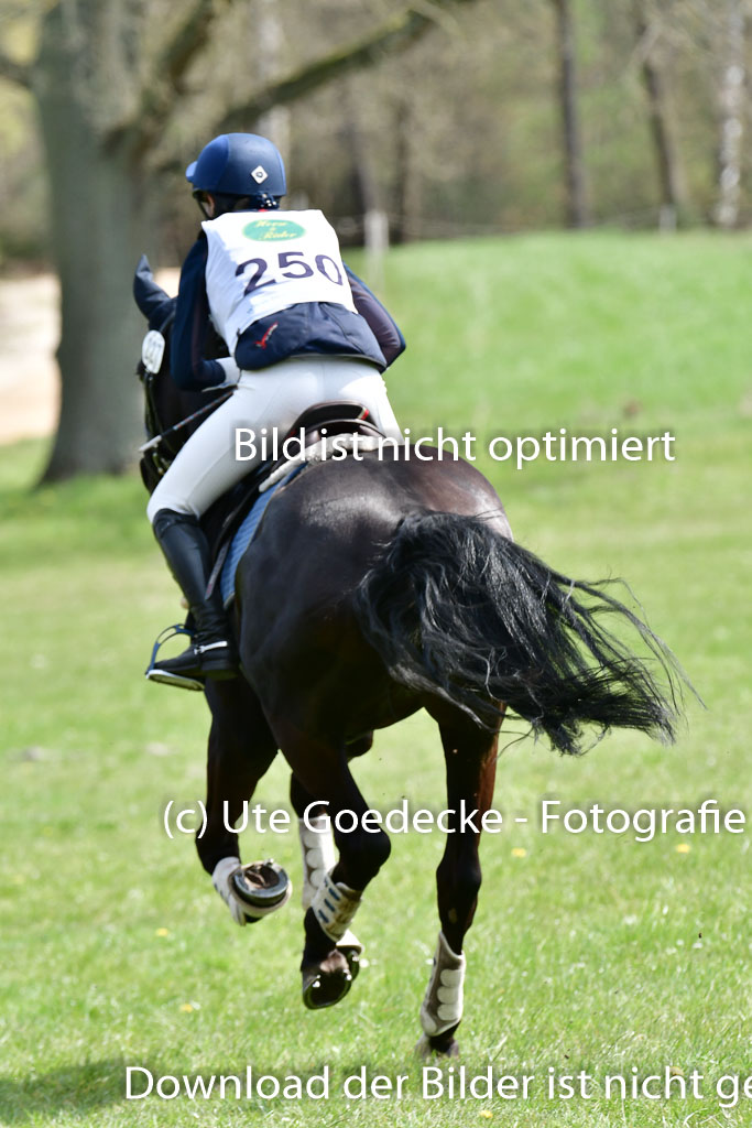 Luhmühlen VA  24.4.22 | 24-4-22 VA Luhmühlen_1637 