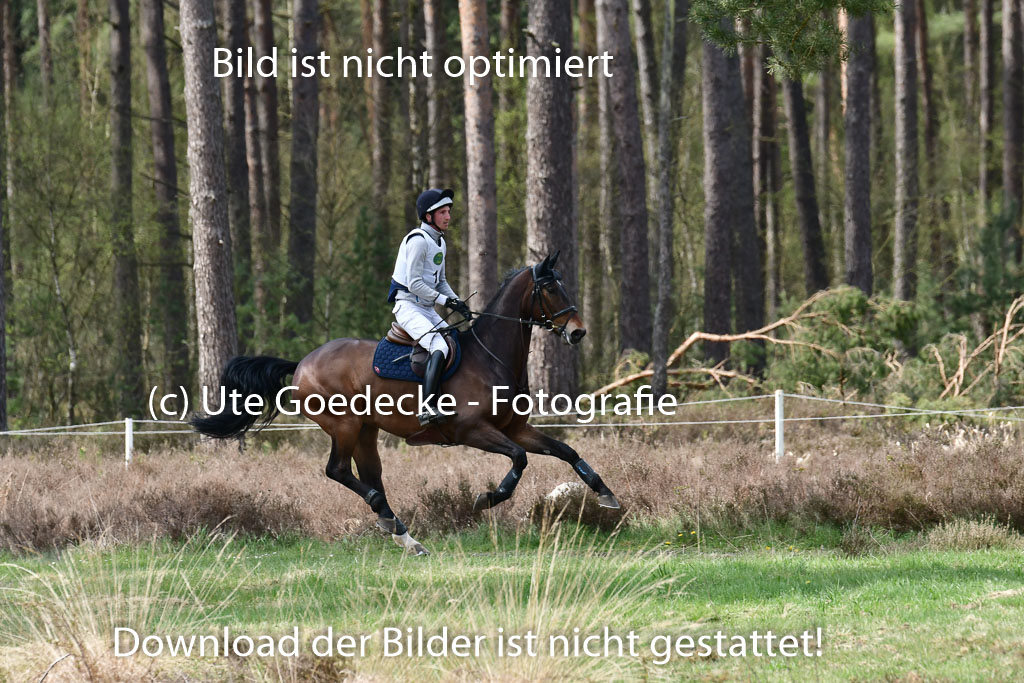 Luhmühlen VA  24.4.22 | 24-4-22 VA Luhmühlen_1639 