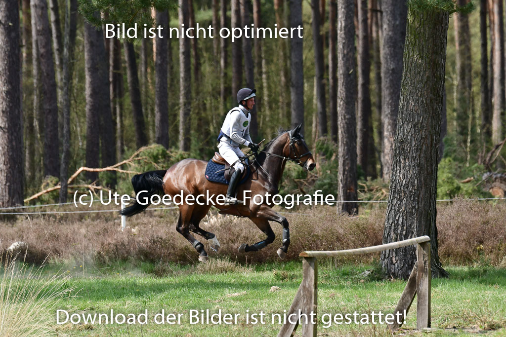 Luhmühlen VA  24.4.22 | 24-4-22 VA Luhmühlen_1640 