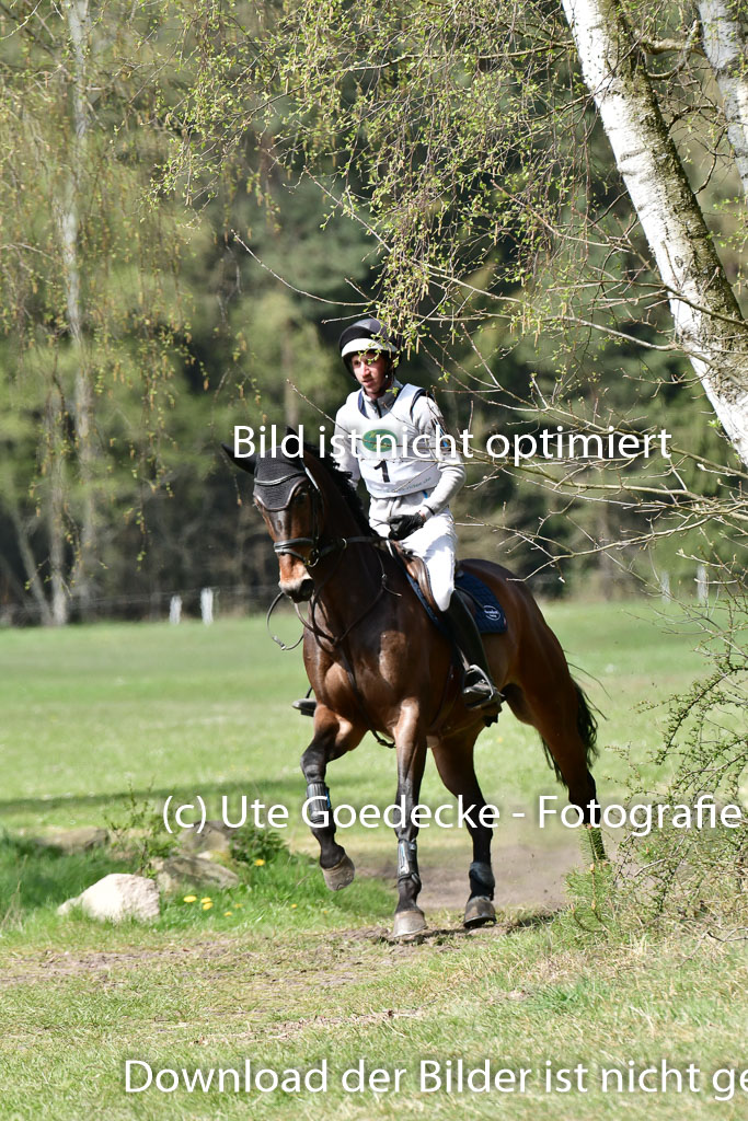 Luhmühlen VA  24.4.22 | 24-4-22 VA Luhmühlen_1641 