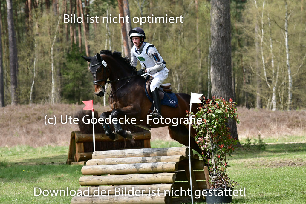 Luhmühlen VA  24.4.22 | 24-4-22 VA Luhmühlen_1643 
