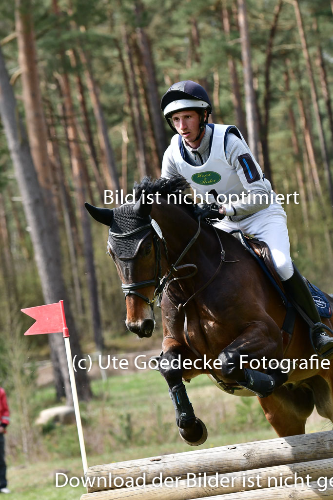 Luhmühlen VA  24.4.22 | 24-4-22 VA Luhmühlen_1646 