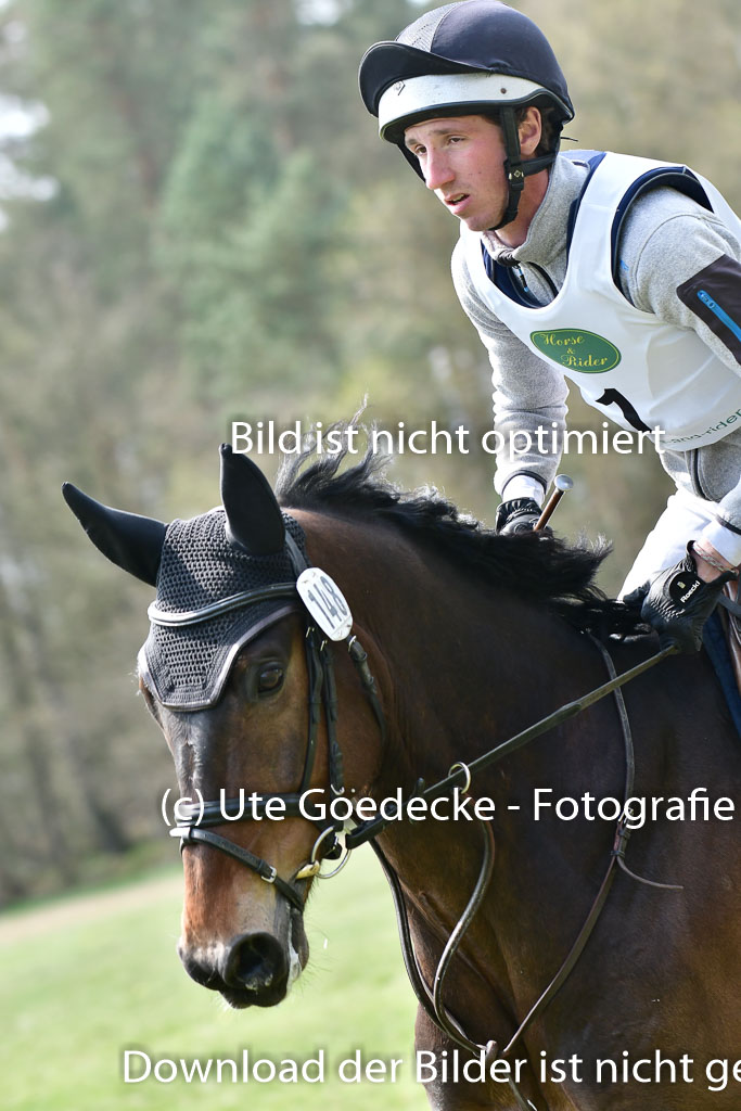 Luhmühlen VA  24.4.22 | 24-4-22 VA Luhmühlen_1647 