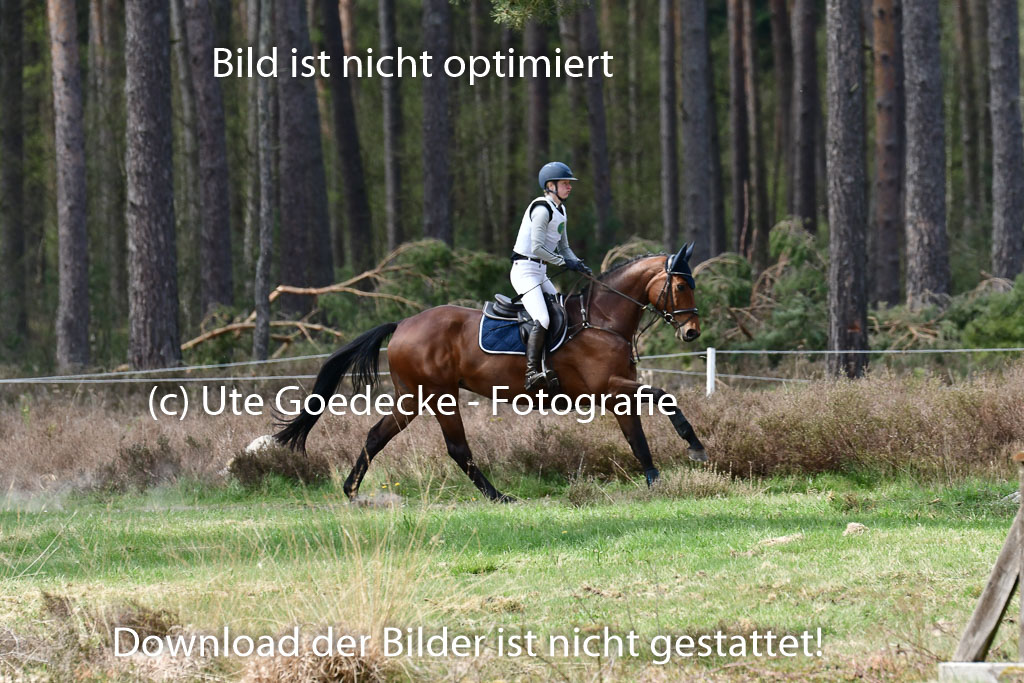 Luhmühlen VA  24.4.22 | 24-4-22 VA Luhmühlen_1651 