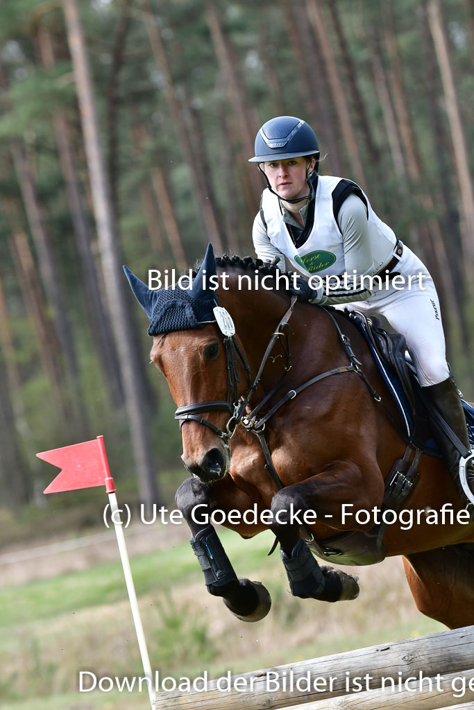 Luhmühlen VA  24.4.22 | 24-4-22 VA Luhmühlen_1657 