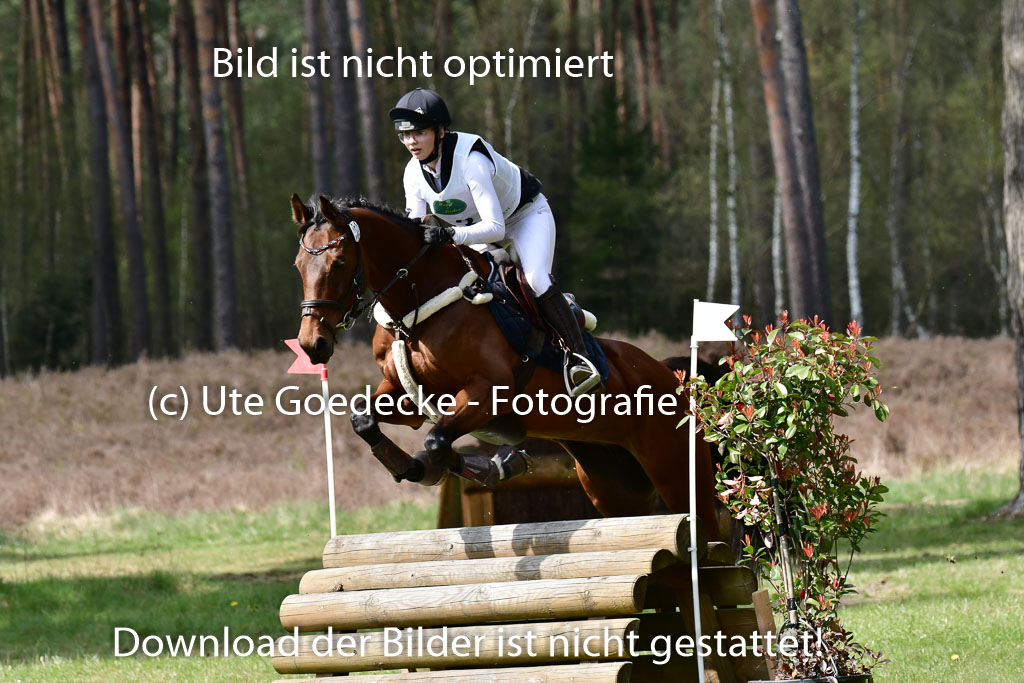 Luhmühlen VA  24.4.22 | 24-4-22 VA Luhmühlen_1665 