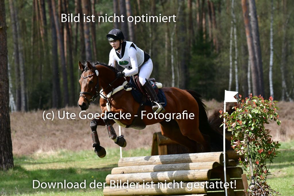 Luhmühlen VA  24.4.22 | 24-4-22 VA Luhmühlen_1666 