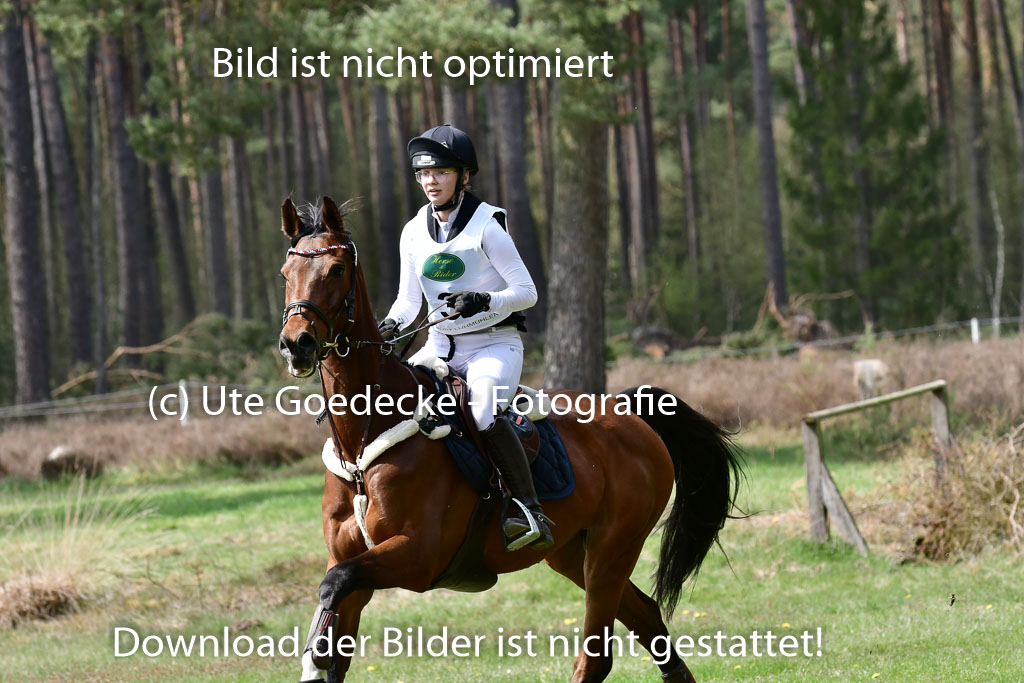 Luhmühlen VA  24.4.22 | 24-4-22 VA Luhmühlen_1671 