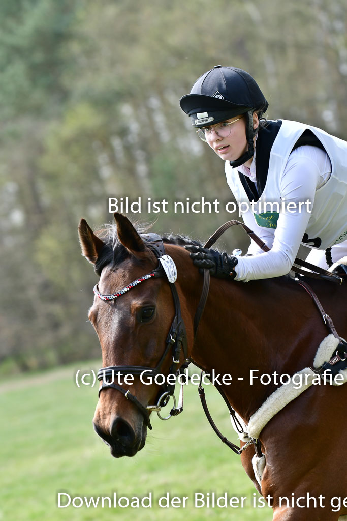 Luhmühlen VA  24.4.22 | 24-4-22 VA Luhmühlen_1676 