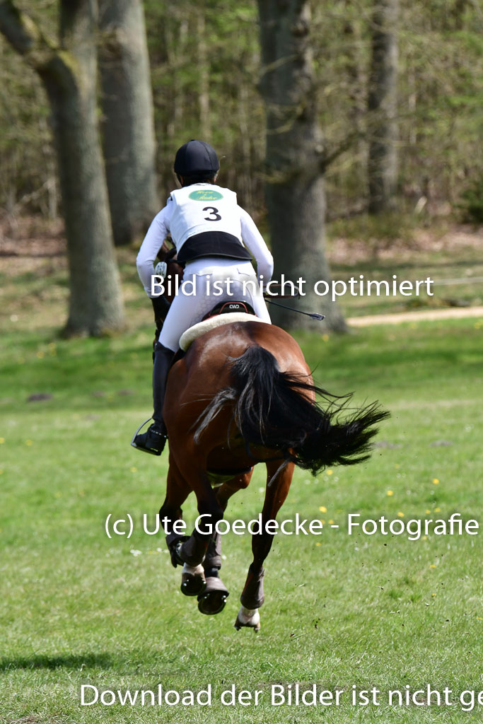 Luhmühlen VA  24.4.22 | 24-4-22 VA Luhmühlen_1682 