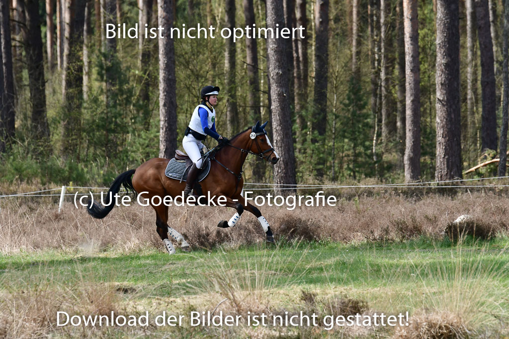 Luhmühlen VA  24.4.22 | 24-4-22 VA Luhmühlen_1683 