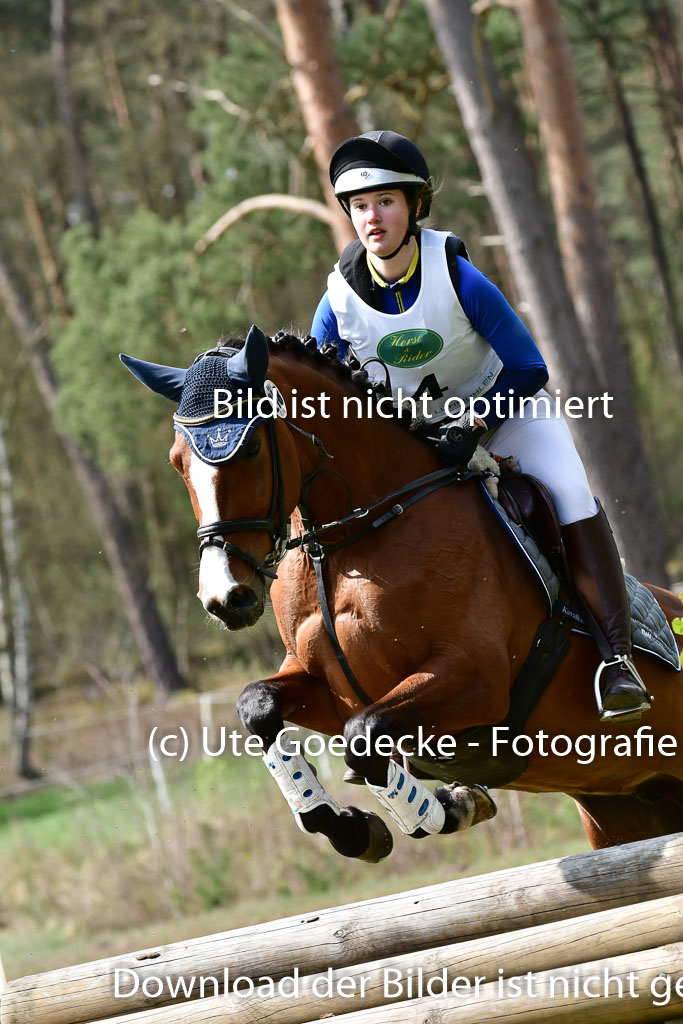 Luhmühlen VA  24.4.22 | 24-4-22 VA Luhmühlen_1692 