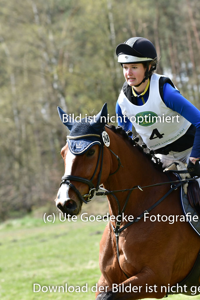 Luhmühlen VA  24.4.22 | 24-4-22 VA Luhmühlen_1694 